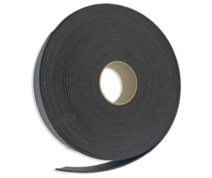 Nastro IN POLIETILENE GRIGIO