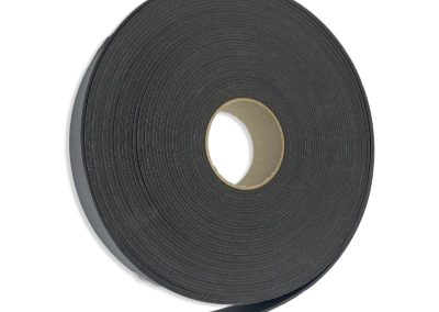 NASTRO AUTOADESIVO IN POLIETILENE