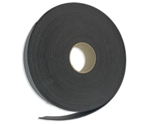 Nastro IN POLIETILENE GRIGIO
