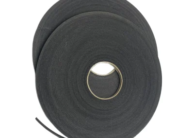 Guarnizione autoadesiva in POLIETILENE GRIGIA