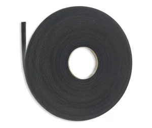 guarnizione autoadesiva in polietilene